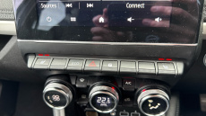 Renault Zoe 100kW GT Line + R135 50kWh Rapid Charge 5dr Auto Electric Hatchback